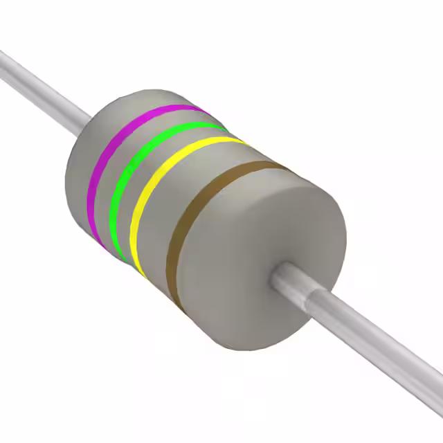 LR2F750K TE Connectivity Passive Product electronic component